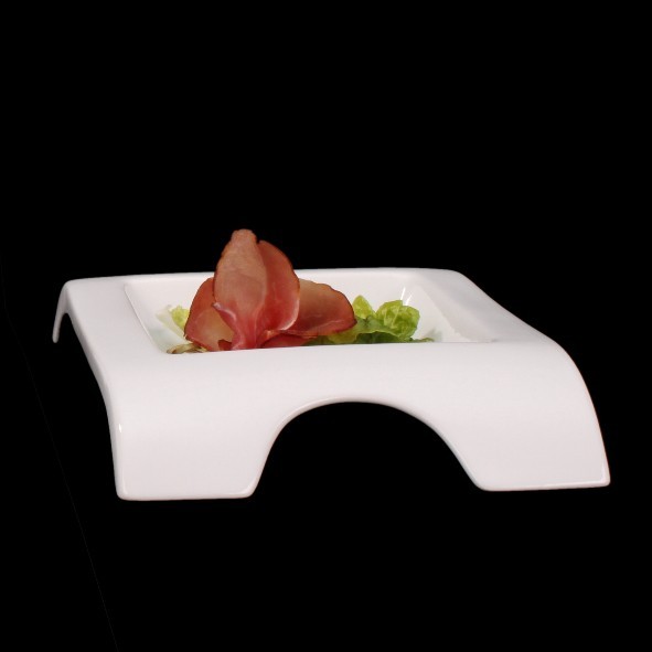 EP 009 BALTIC Event plate ''Baltic'' flat 30 cm