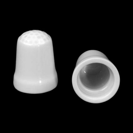 ACS 010 Thimble 3,0 cm