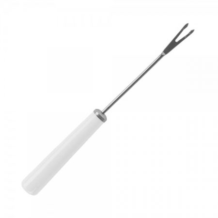 FO 002 BESTECK Fondue forks