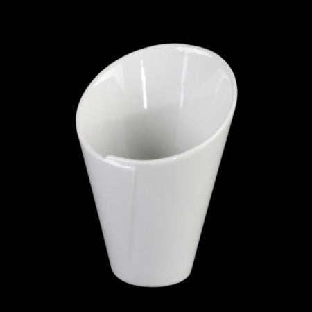 SL 130 Pommes Bowl 10 cm