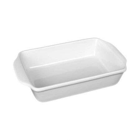GU 15023 EASY Rectangular baker with handles 23 x 18 cm