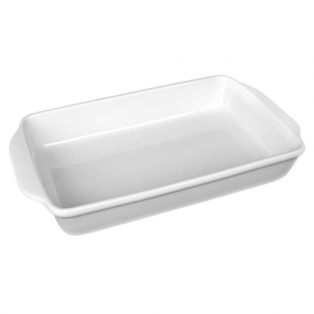 GU 15033 EASY Rectangular baker with handles 33 x 23 cm