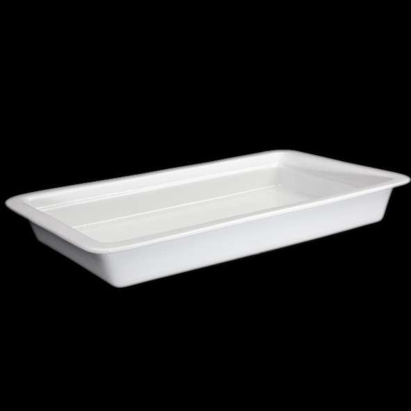 GN 1-1 65 GN-GASTRONORM Container GN 1-1 65 mm