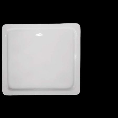GN 2-3 20 GN-GASTRONORM Plate GN 2-3 20 mm
