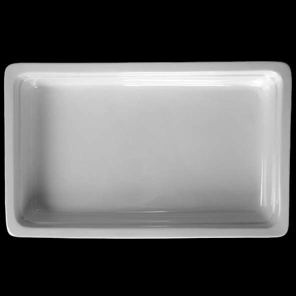 GN 1-1 65 GN-GASTRONORM Container GN 1-1 65 mm