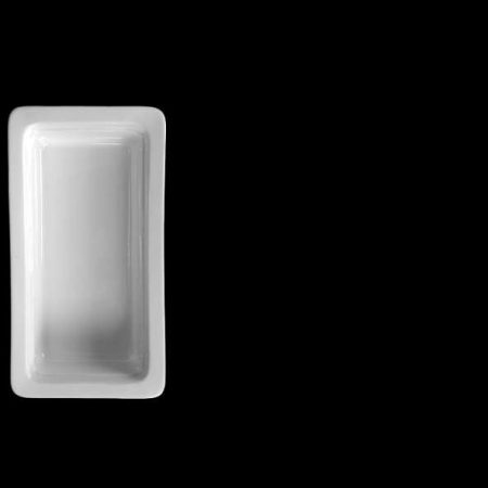 GN 1-3 65 GN-GASTRONORM Container GN 1-3 65 mm