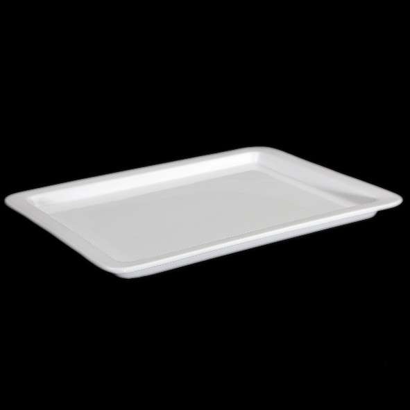 GN 1-2 20 GN-GASTRONORM Plate GN 1-2 20 mm