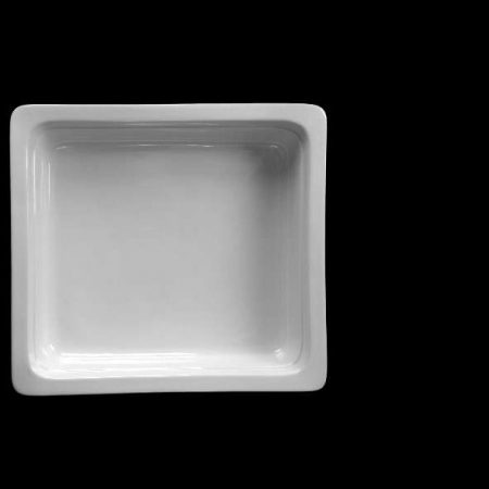 GN 2-3 65 GN-GASTRONORM Container GN 2-3 65 mm