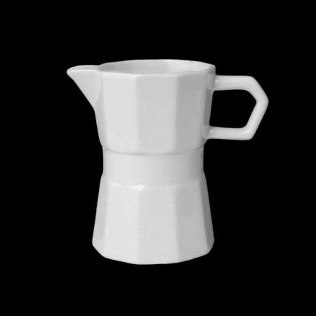 GI 108 KRÜGE Jug 0,19 l