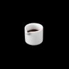 GI 107 GIESSER Coffee creamer 5 cl stackable
