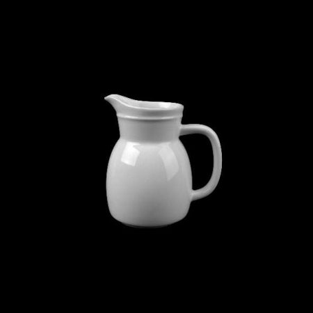 AUB 025 KRÜGE Jug-Vase ''Auberge'' 0,30 l