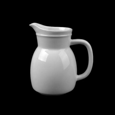 AUB 050 KRÜGE Jug (Vase) ''Auberge'' 0,50 l