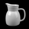 AUB 100 KRÜGE Jug (Vase) ''Auberge'' 1,00 l