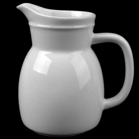 AUB 150 KRÜGE Jug (Vase) ''Auberge'' 2,20 l