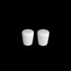 SP 001 MENAGEN Salt & Pepper Shaker ''Stuart''