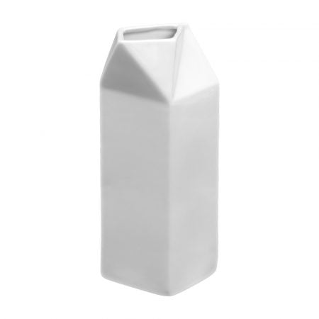 SL 2100 GIESSER Jug 1,0 l ''Milk Carton''