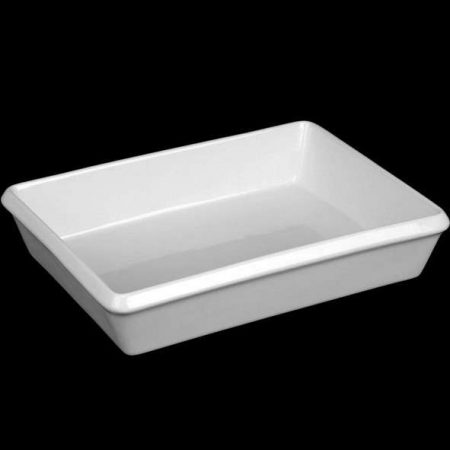 GU 14535 GUTSHOF Desinfection Container 3,5 l