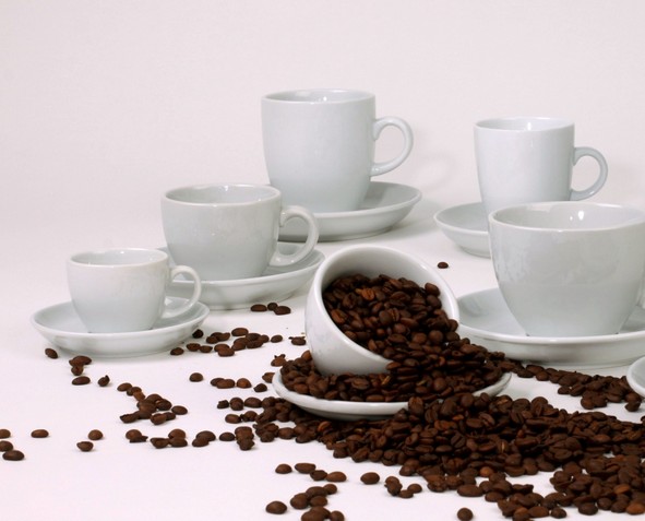 PA 153 PALERMO Mug ''Palermo'' 0,25 l