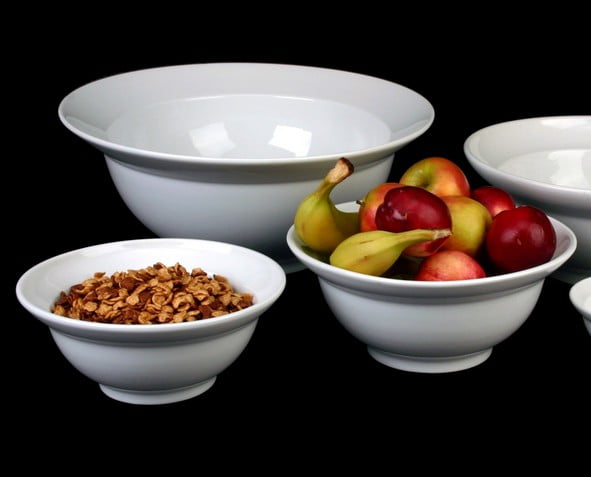 VLS 160 VITAL LEVEL Bowl 16 cm ''Vital Level''