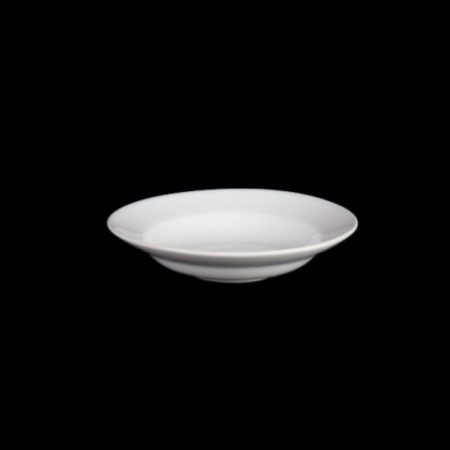 PB 15 KLASSIK Pastabowl ''Classic'' 15 cm