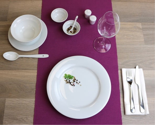 HP11-Teller-Platten-Form-Vital-Level-Teller-tn