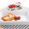 GU 15023 EASY Rectangular baker with handles 23 x 18 cm