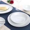MA 150 MAXIMA Round platter 50 cm ''Maxima''