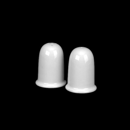 PA 145 MENAGEN Salt & Pepper Shaker ''Palermo''