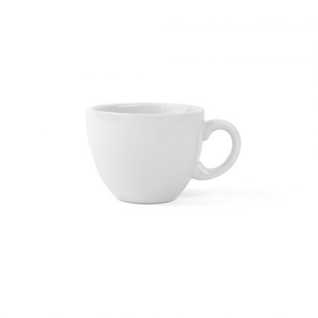 PA 150 O PALERMO Espresso Cup ''Palermo'' 0,10 l