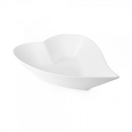 HS 125 HERZ Heart shaped bowl 25 cm