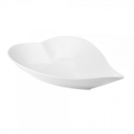 HS 132 HERZ Heart shaped bowl 32 cm