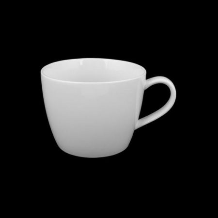 KT 006 ANNA Jumbo Mug ''Anna''