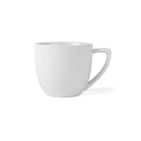 CF 003 CONFORM Coffee- & Tea Cup ''ConForm'' 0,21 l