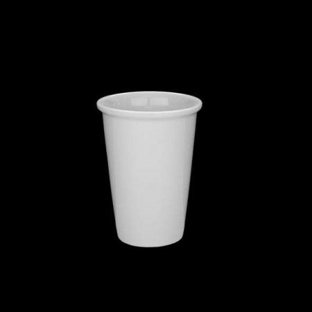CTG 320 COFFEE TO GO Coffee Mug ''Coffee-to-Go'' 0,20 l