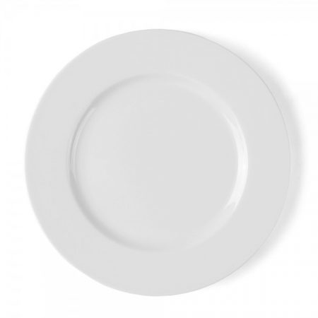 HA 031 HARMONY Flat plate 31 cm ''Harmony''