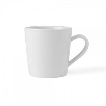 KT 005 ANNA Coffee/Cappuccino cup 0,24 l ''Anna''