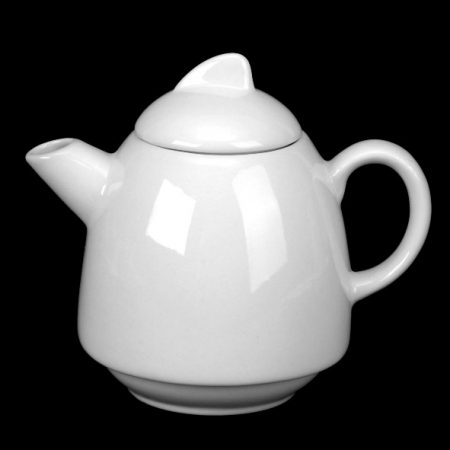 PA 151 K KANNEN Tea pot ''Palermo'' 0,30 l