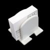 ACS 107 Toast holder ''Puzzle''