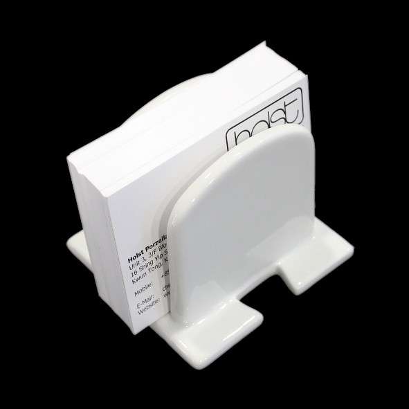 ACS 107 Toast holder ''Puzzle''