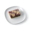 SK 018 SKAGEN Flat plate 20 cm ''Skagen'' white