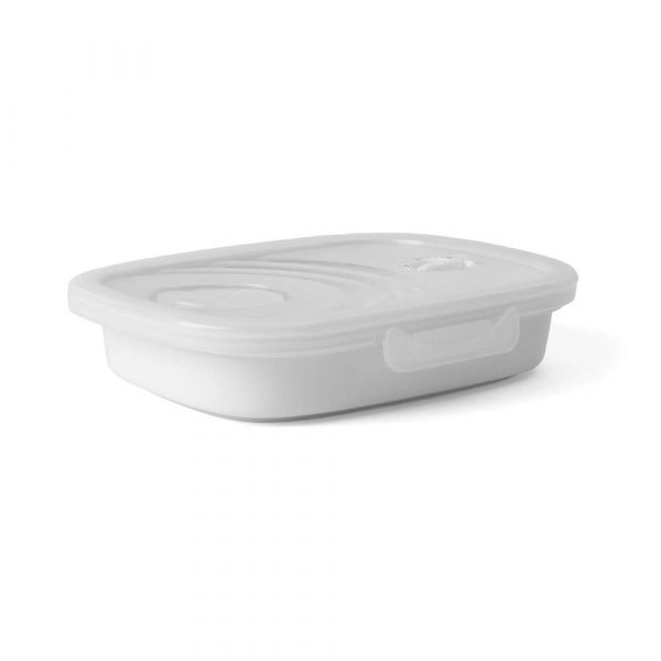 CG 035 DOSEN Storage Can 19,5 x 14,5 x 3,5 cm