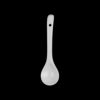 KPL 110 LÖFFEL Spoon 9,5 cm