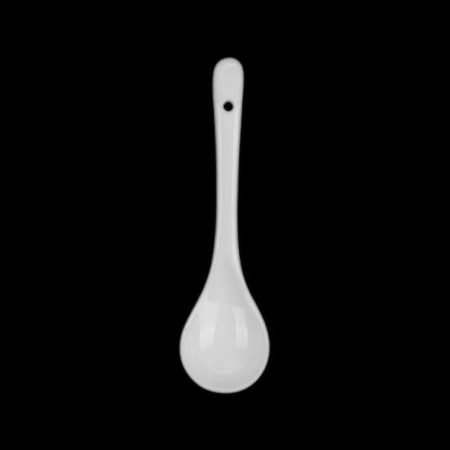 KPL 114 LÖFFEL Spoon 14,0 cm