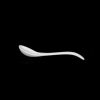 KPL 114 LÖFFEL Spoon 14,0 cm