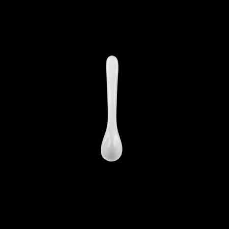 KPL 408 LÖFFEL Spoon 7,5 cm