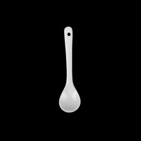 KPL 415 LÖFFEL Spoon 15,5 cm