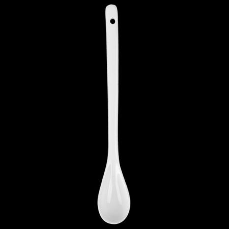 KPL 417 LÖFFEL Spoon 16,5 cm