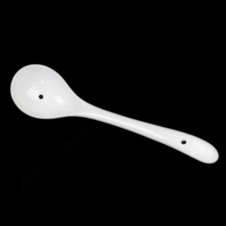 KPL 518 BESTECK Spoo