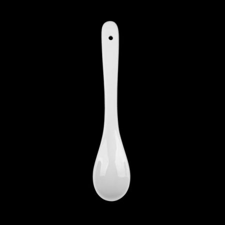 KPL 613 LÖFFEL Spoon 13,0 cm