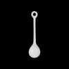 KPL 811 LÖFFEL Spoon 11,0 cm